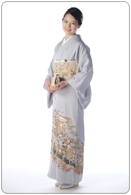 お宮参りの服装で祖母にふさわしいのは和装か洋装どちら 知恵ぽんのブログ