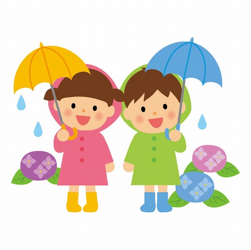 雨の日の子供の遊び場所 神奈川県内の3つのおススメスポット 知恵ぽんのブログ